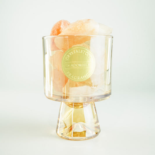 Juicy Juice Crystal Diffuser Gift Box
